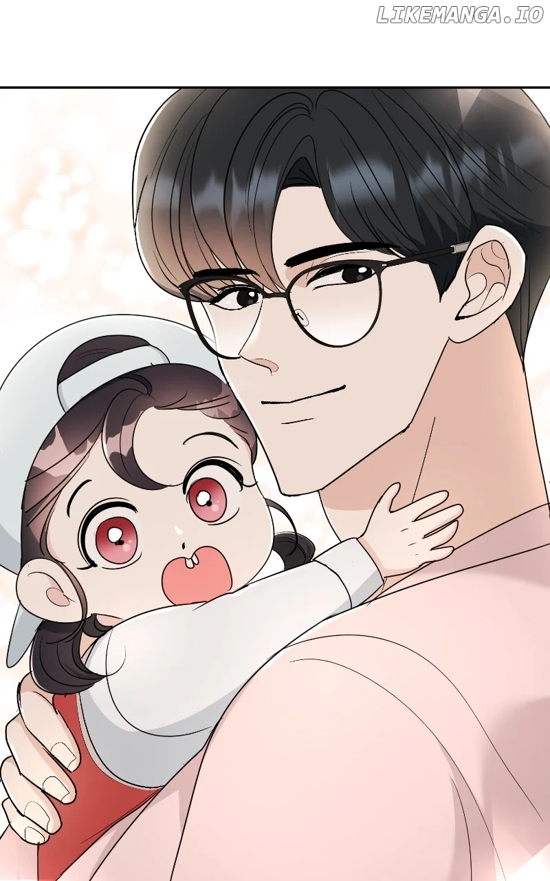 I Have No Intention of Dating Chapter 12 page 121