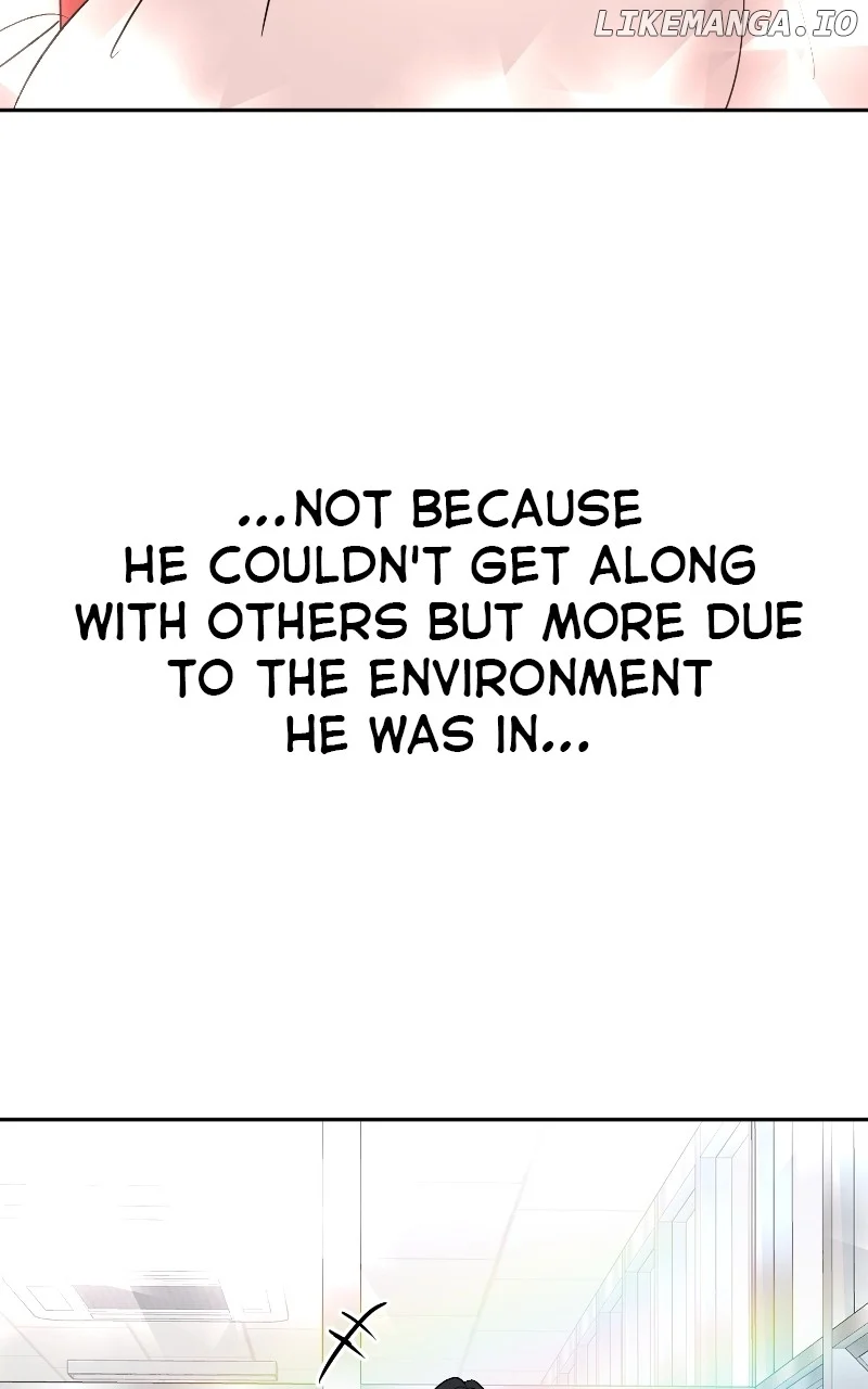 I Have No Intention of Dating Chapter 12 page 122