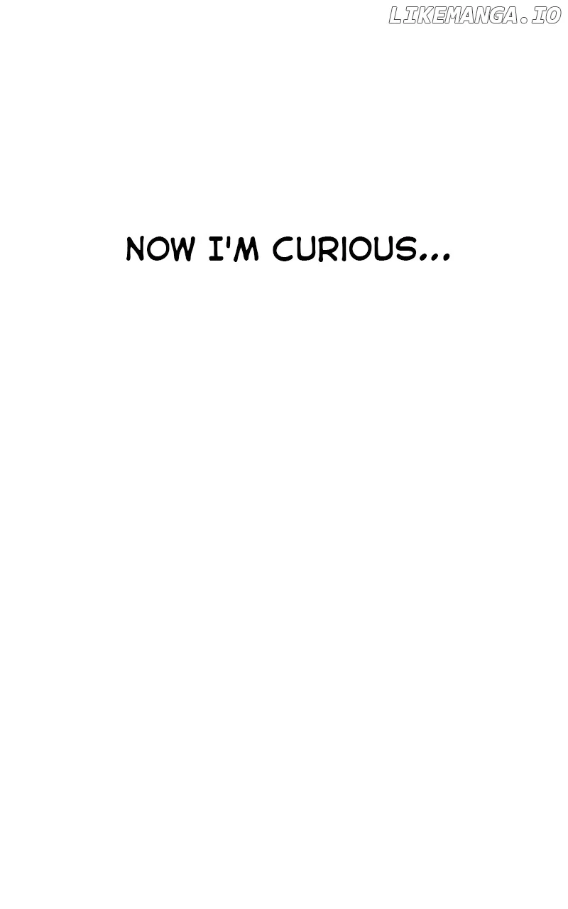 I Have No Intention of Dating Chapter 12 page 133