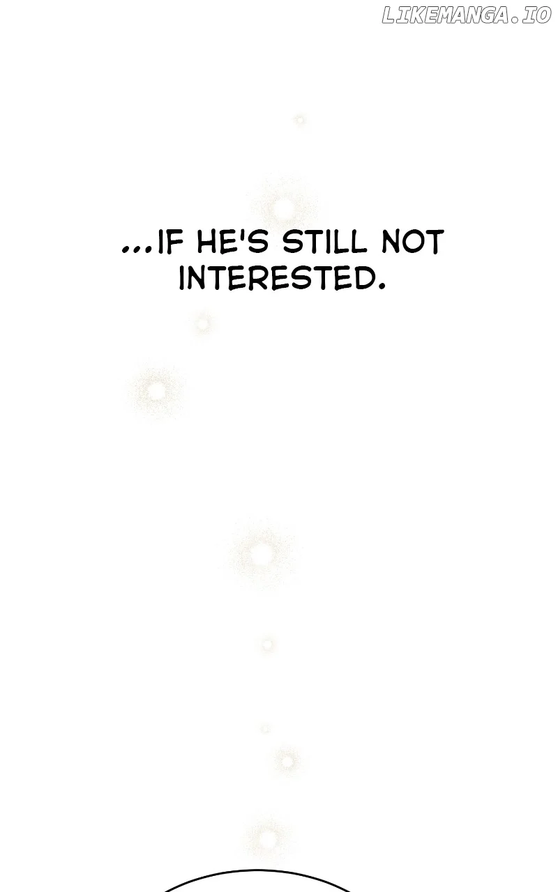 I Have No Intention of Dating Chapter 12 page 134