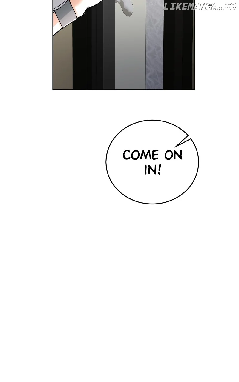 I Have No Intention of Dating Chapter 12 page 136