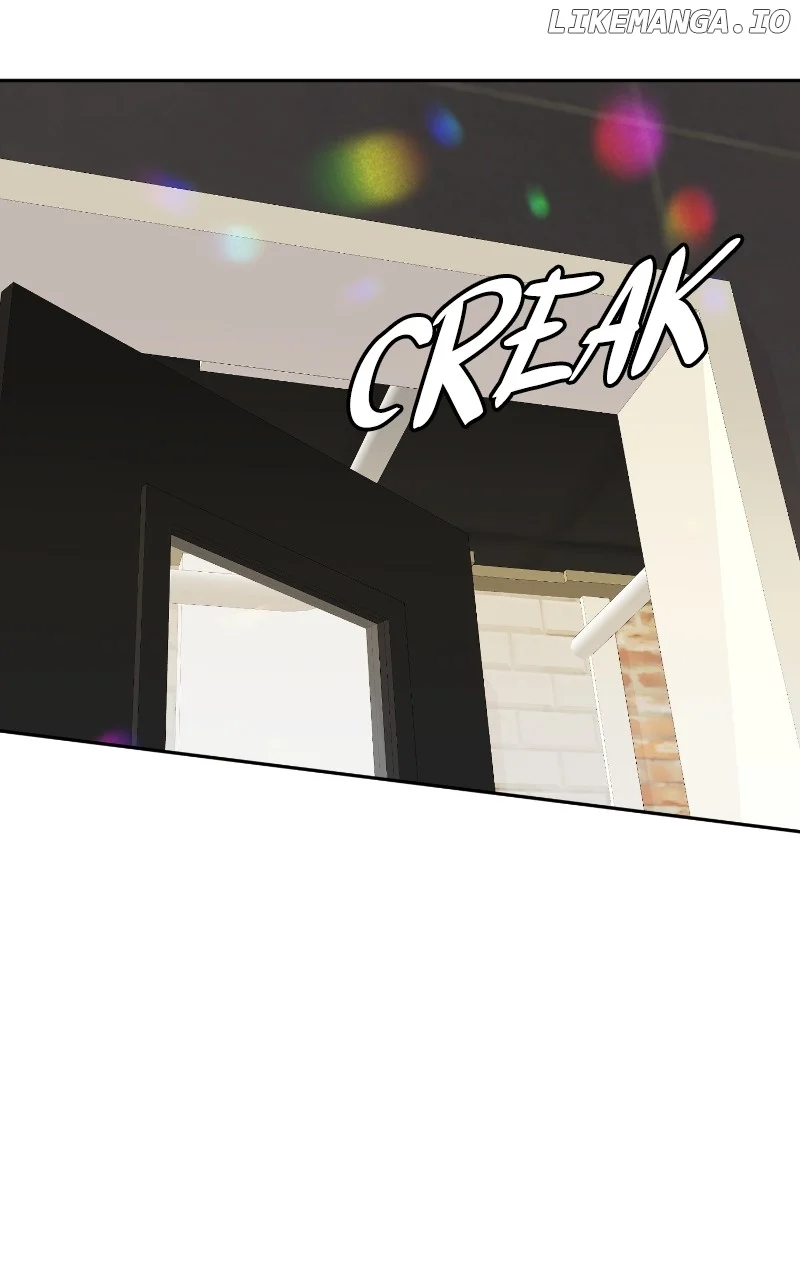 I Have No Intention of Dating Chapter 12 page 137