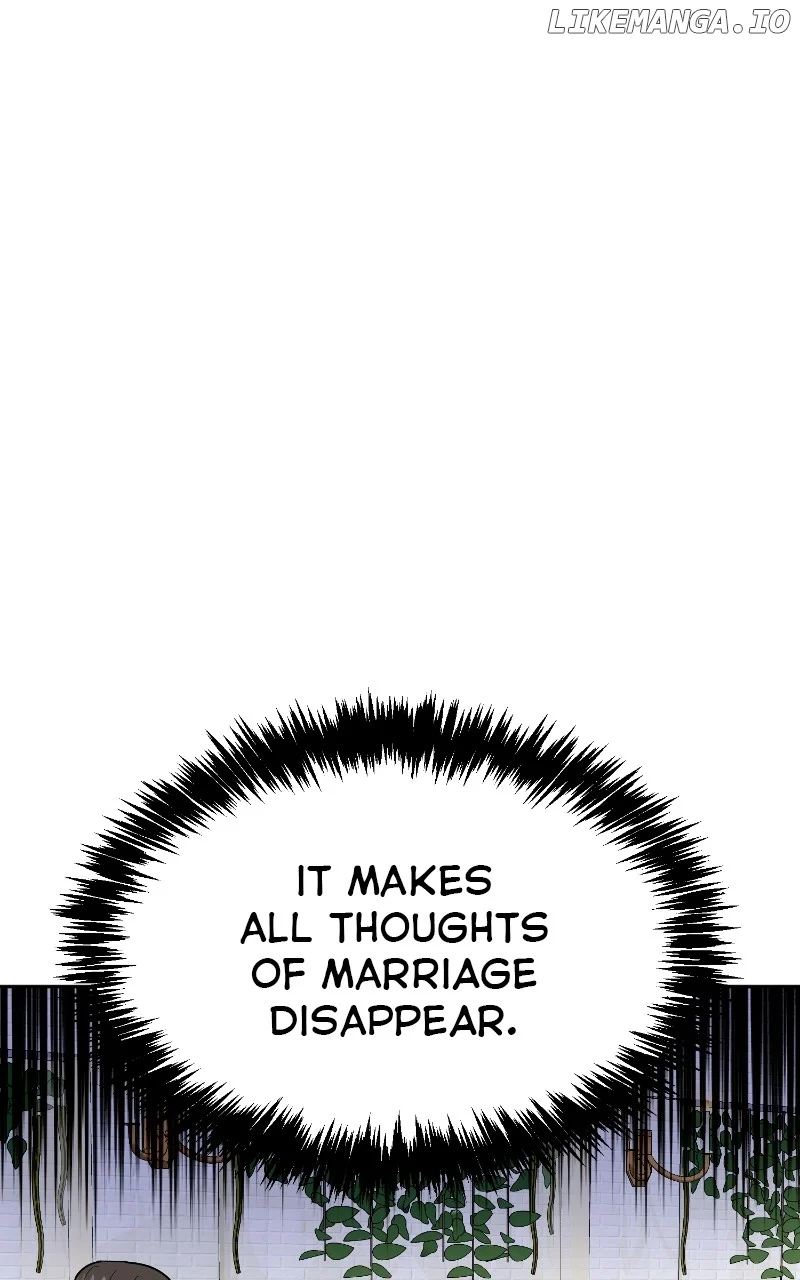 I Have No Intention of Dating Chapter 12 page 18