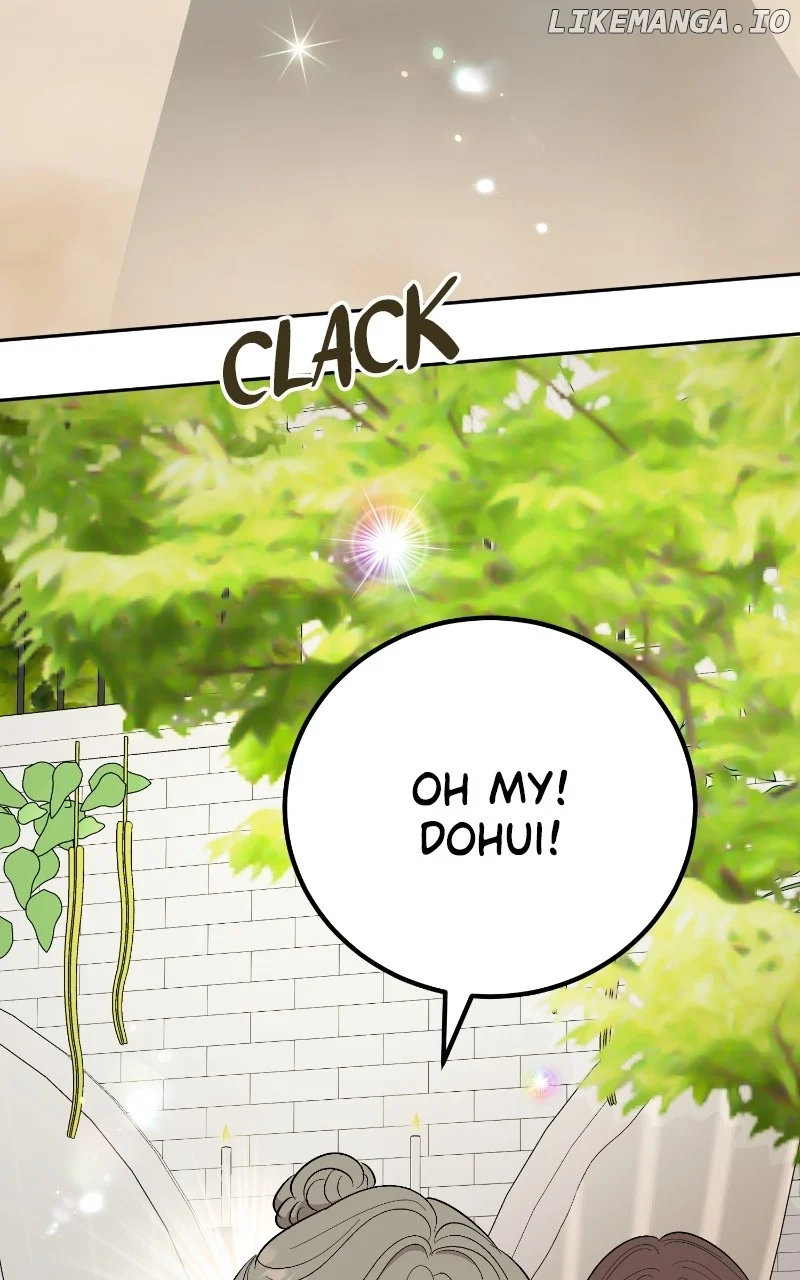 I Have No Intention of Dating Chapter 12 page 2