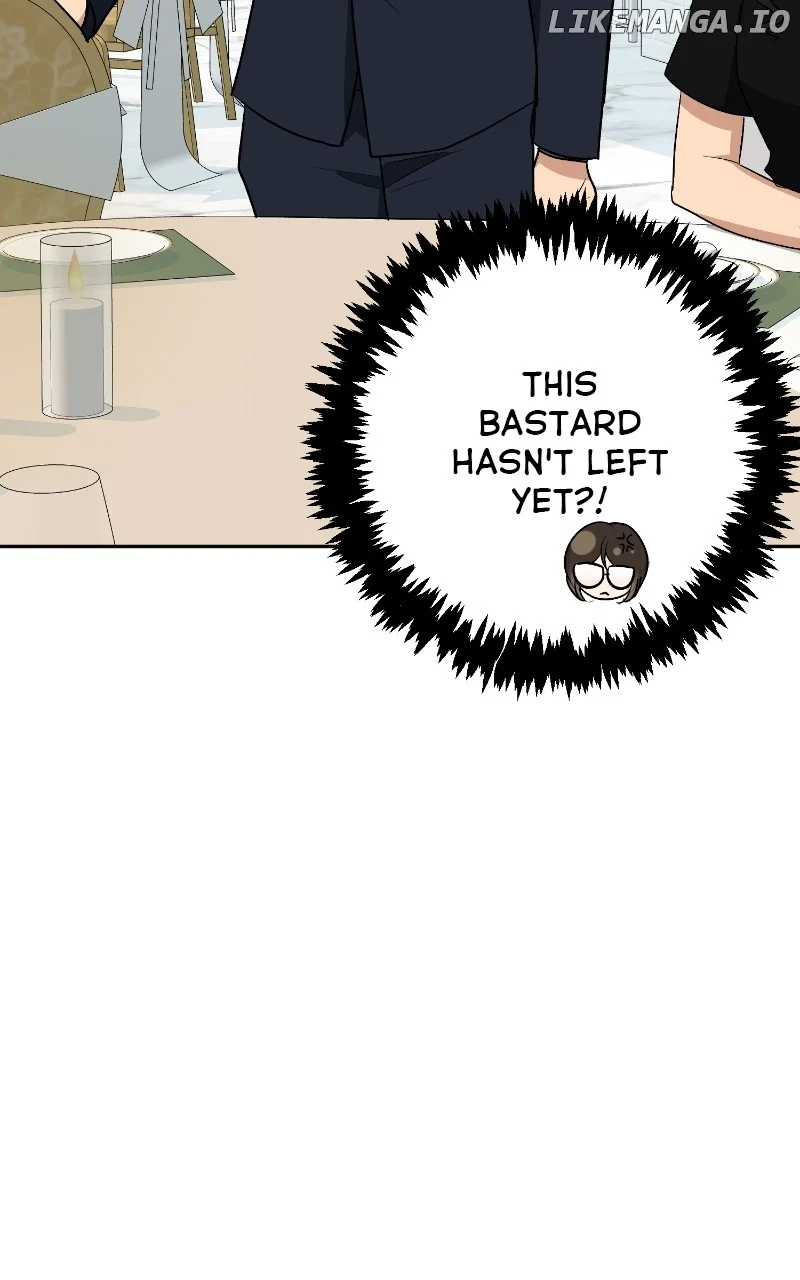 I Have No Intention of Dating Chapter 12 page 31