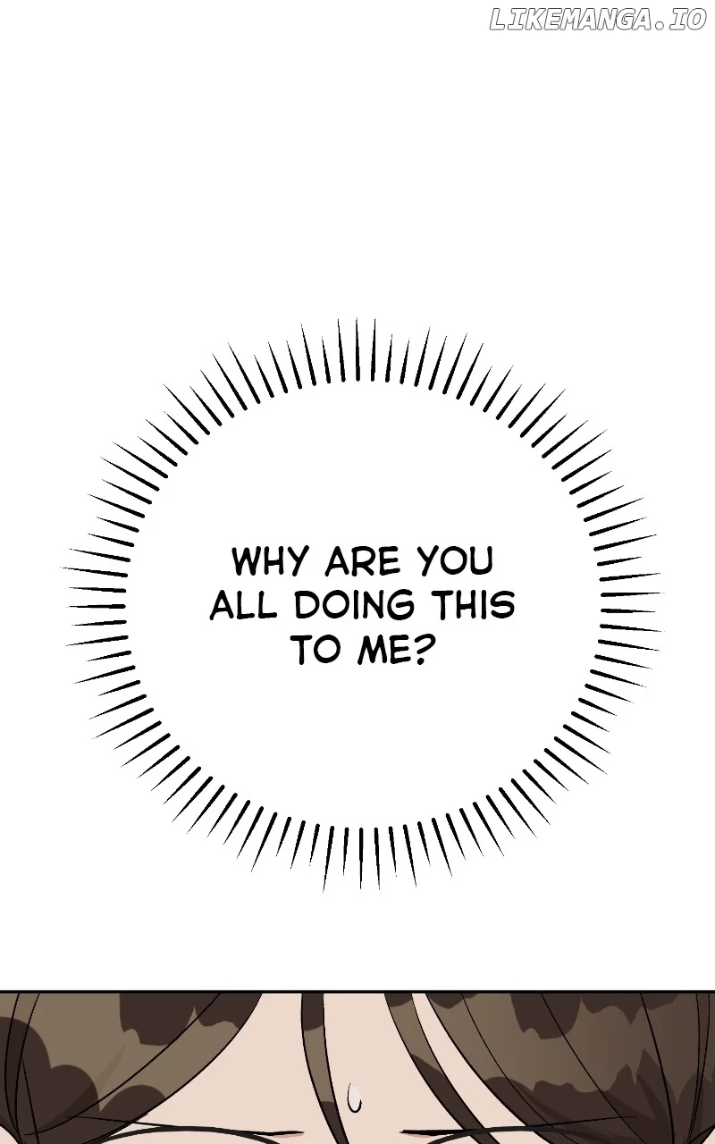 I Have No Intention of Dating Chapter 12 page 34