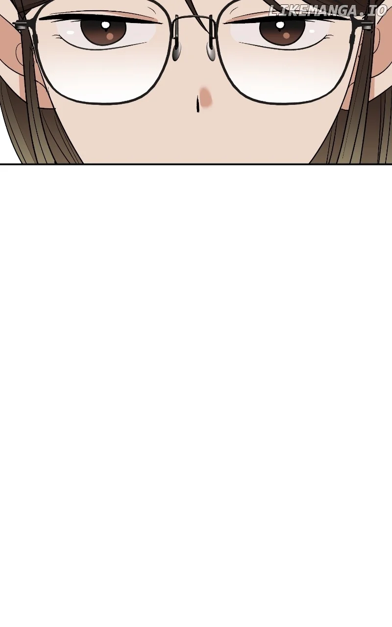 I Have No Intention of Dating Chapter 12 page 35