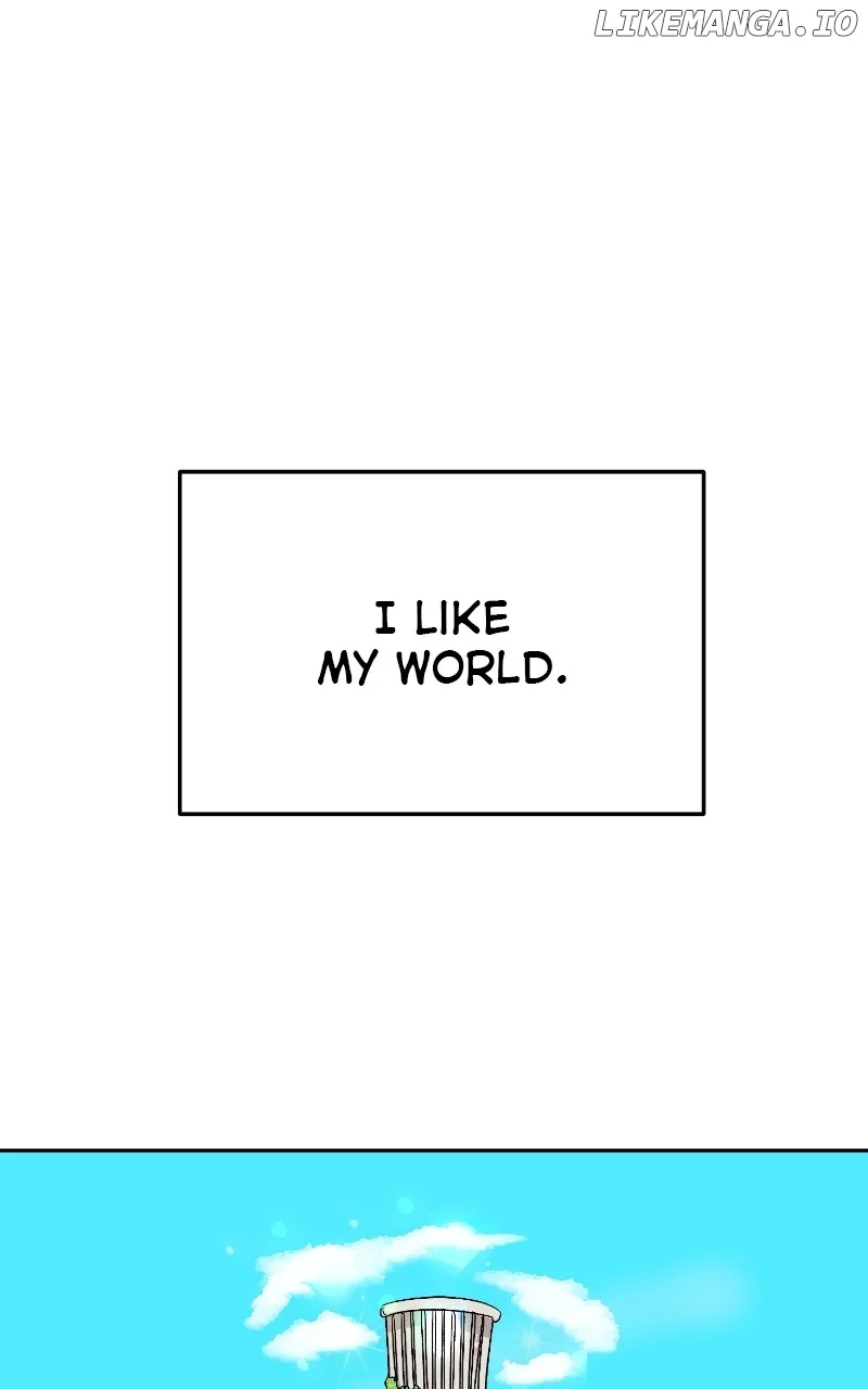 I Have No Intention of Dating Chapter 12 page 36