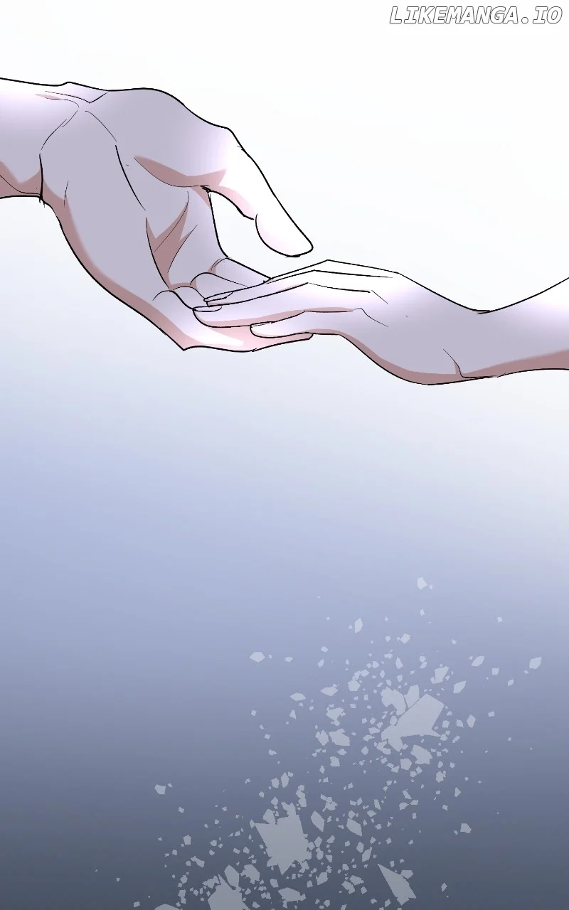 I Have No Intention of Dating Chapter 12 page 45