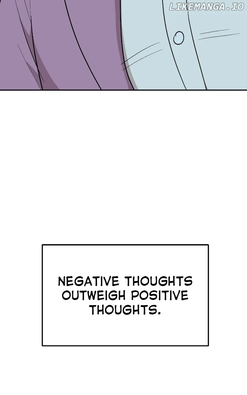 I Have No Intention of Dating Chapter 12 page 48