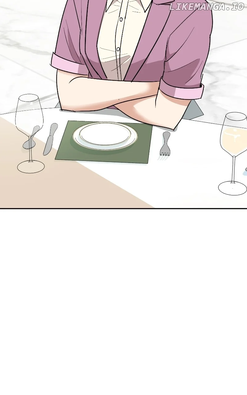 I Have No Intention of Dating Chapter 12 page 50