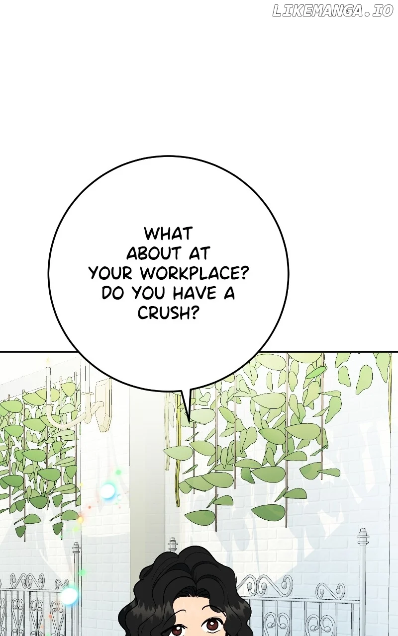 I Have No Intention of Dating Chapter 12 page 51