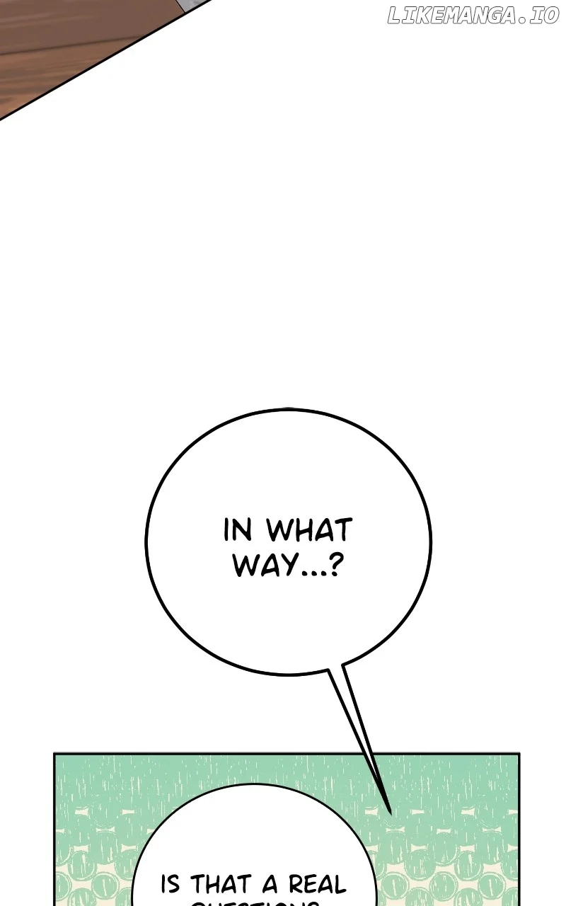 I Have No Intention of Dating Chapter 12 page 59