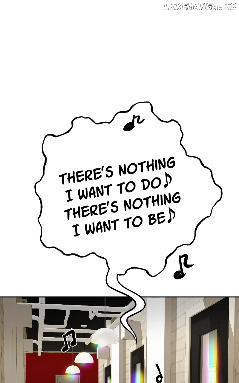 I Have No Intention of Dating Chapter 12 page 64