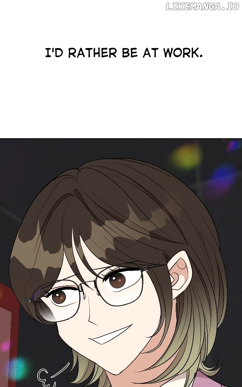 I Have No Intention of Dating Chapter 12 page 68