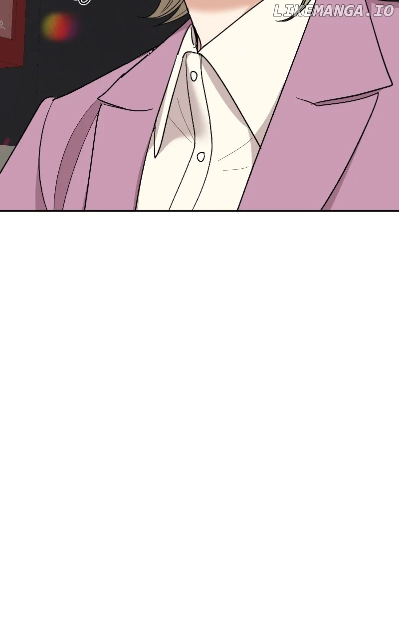 I Have No Intention of Dating Chapter 12 page 69