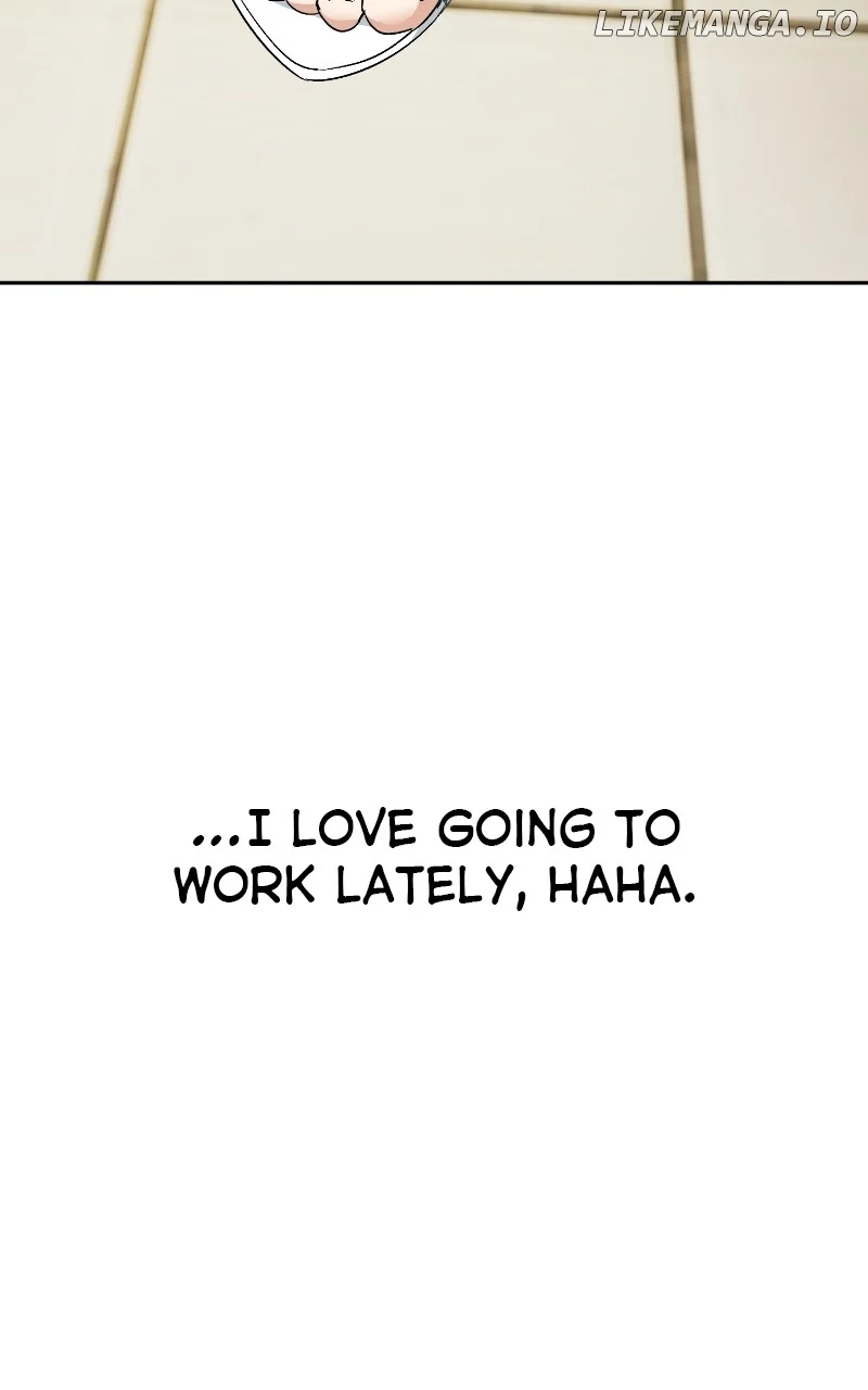 I Have No Intention of Dating Chapter 12 page 74