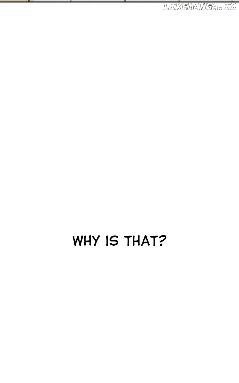 I Have No Intention of Dating Chapter 12 page 76