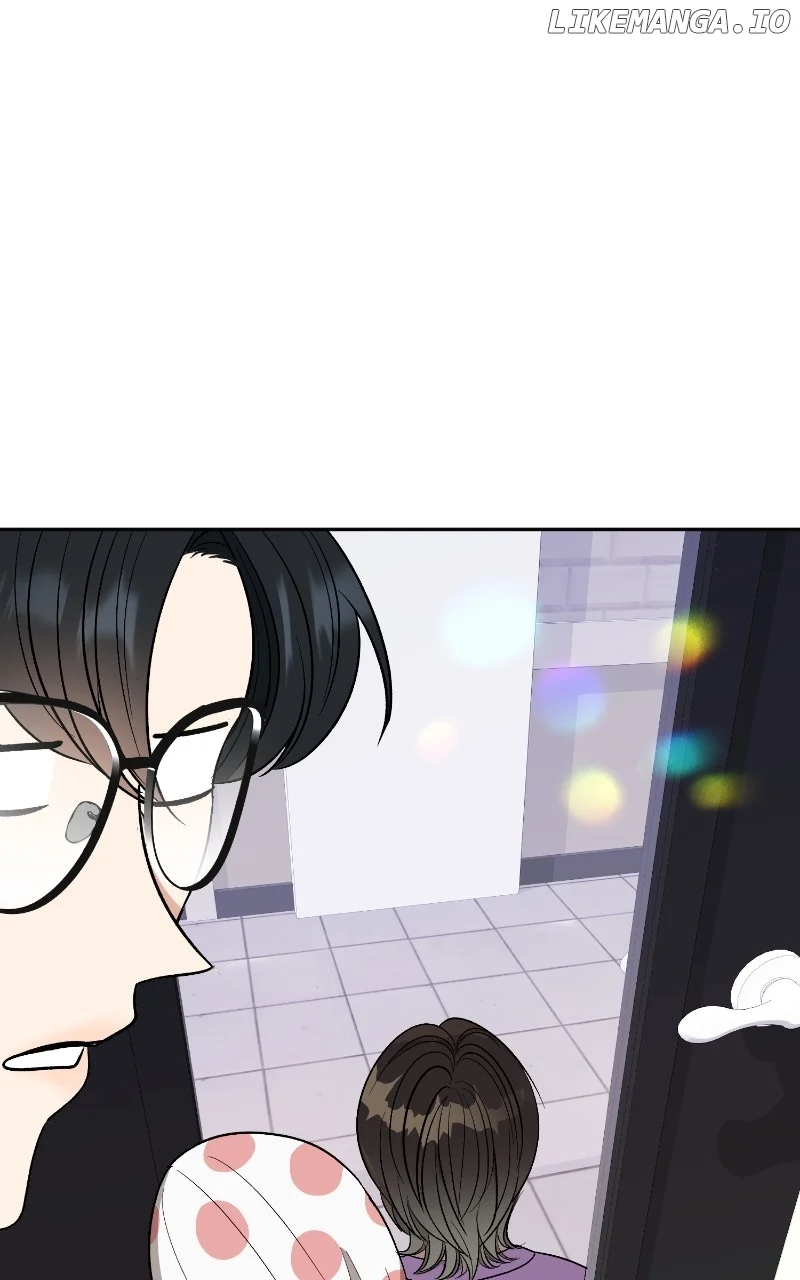 I Have No Intention of Dating Chapter 12 page 82