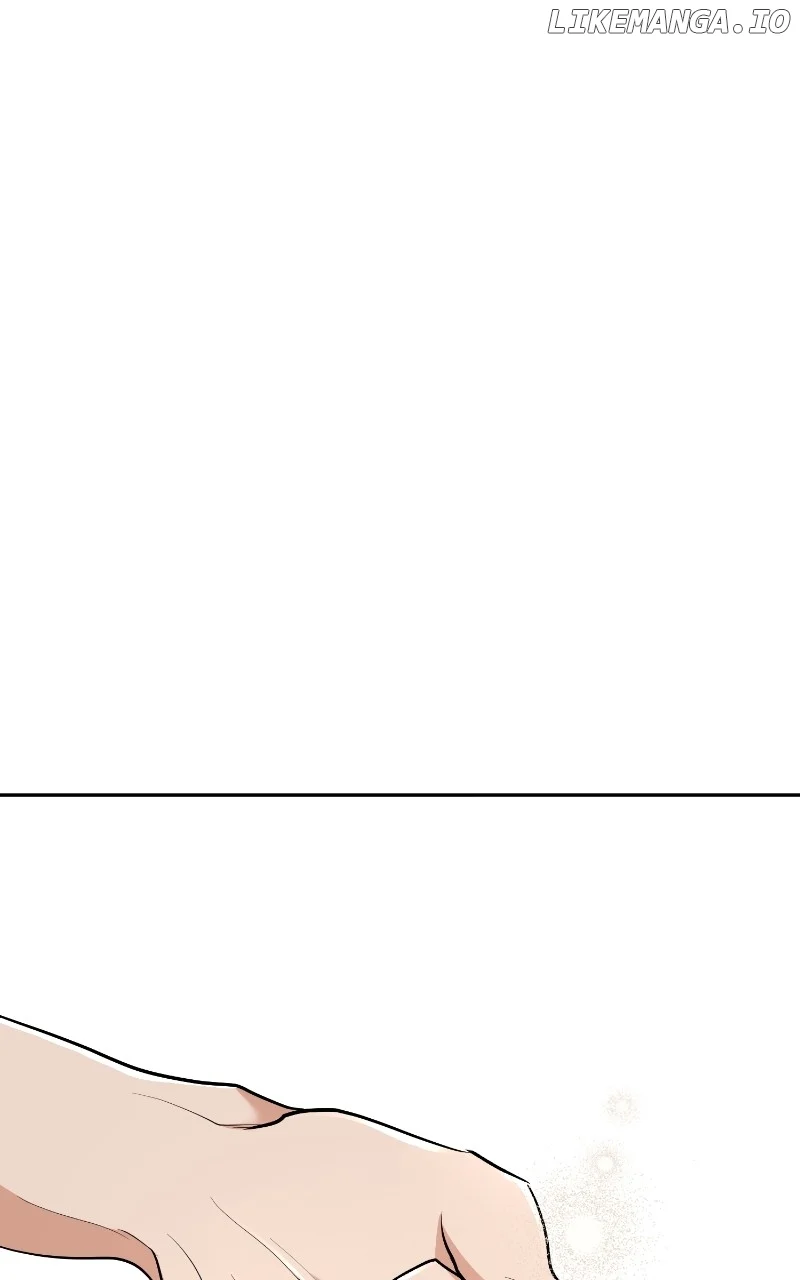 I Have No Intention of Dating Chapter 12 page 89