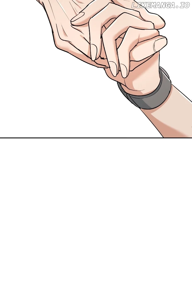 I Have No Intention of Dating Chapter 12 page 90
