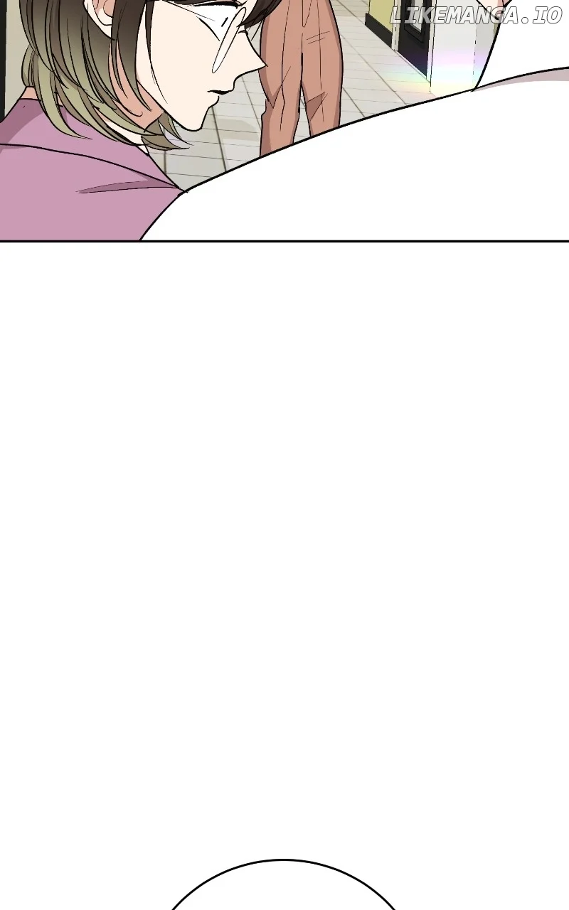 I Have No Intention of Dating Chapter 12 page 92