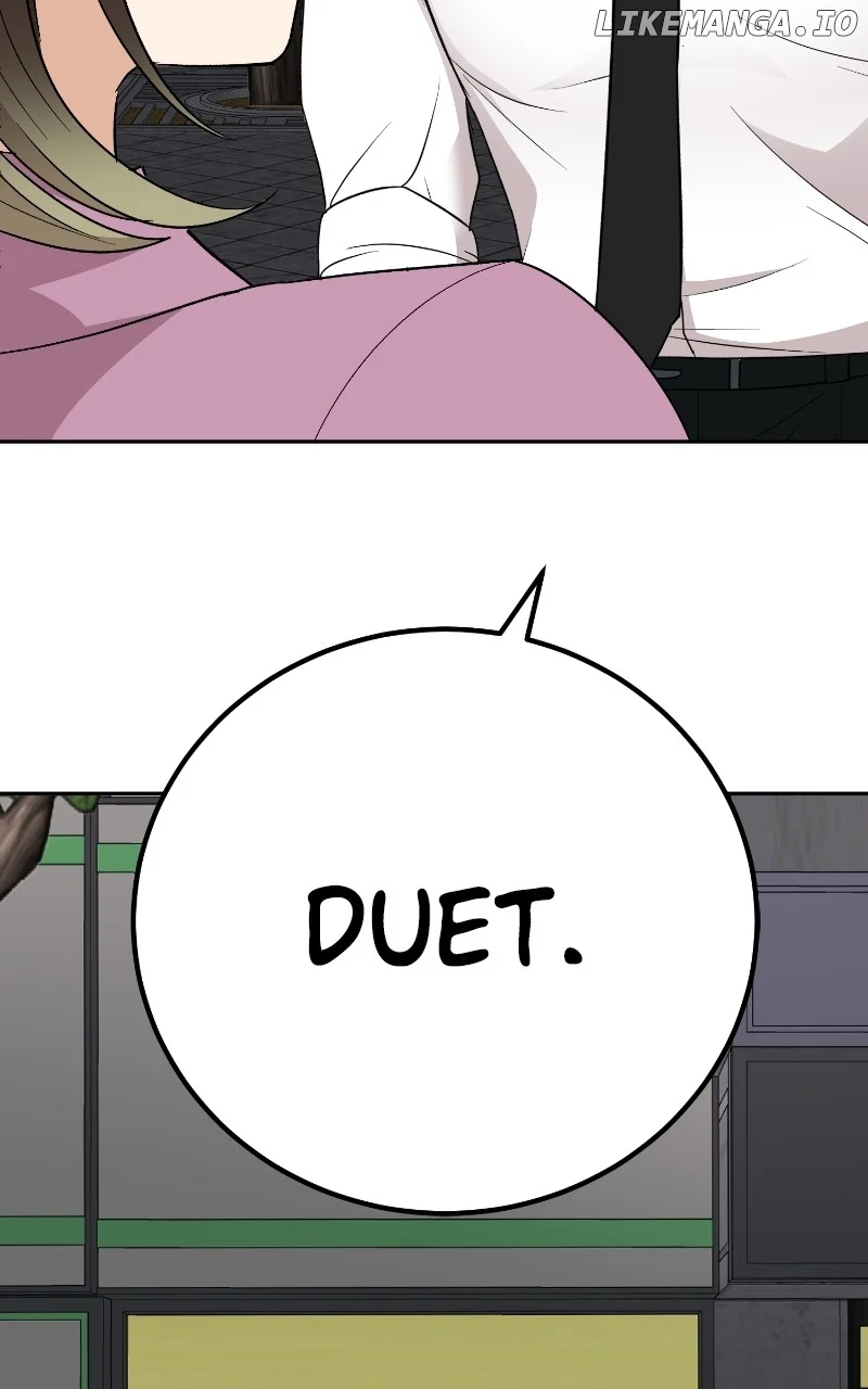 I Have No Intention of Dating Chapter 13 page 99