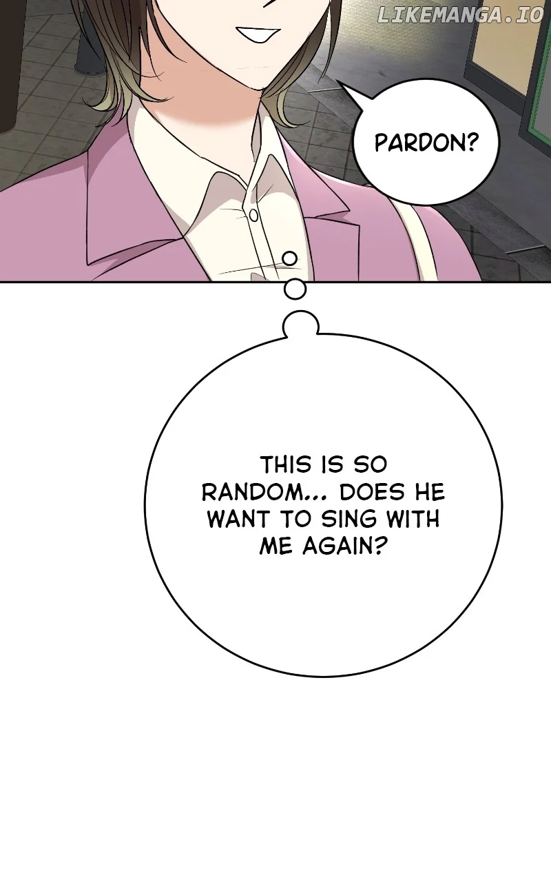 I Have No Intention of Dating Chapter 13 page 103