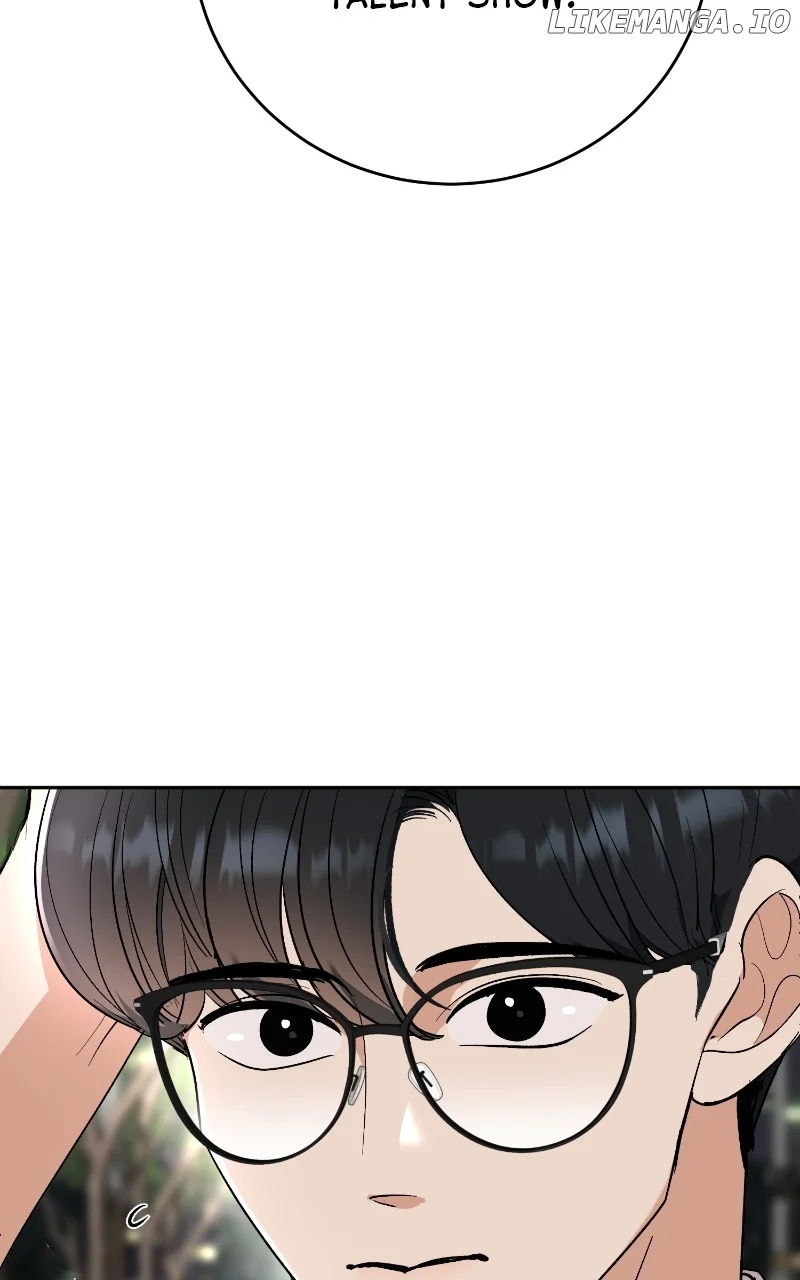 I Have No Intention of Dating Chapter 13 page 106