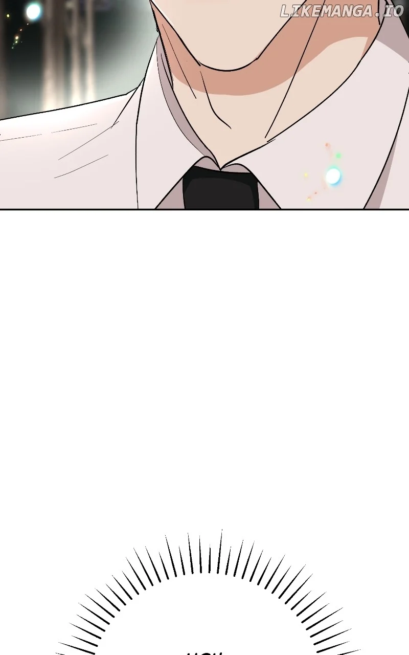 I Have No Intention of Dating Chapter 13 page 107