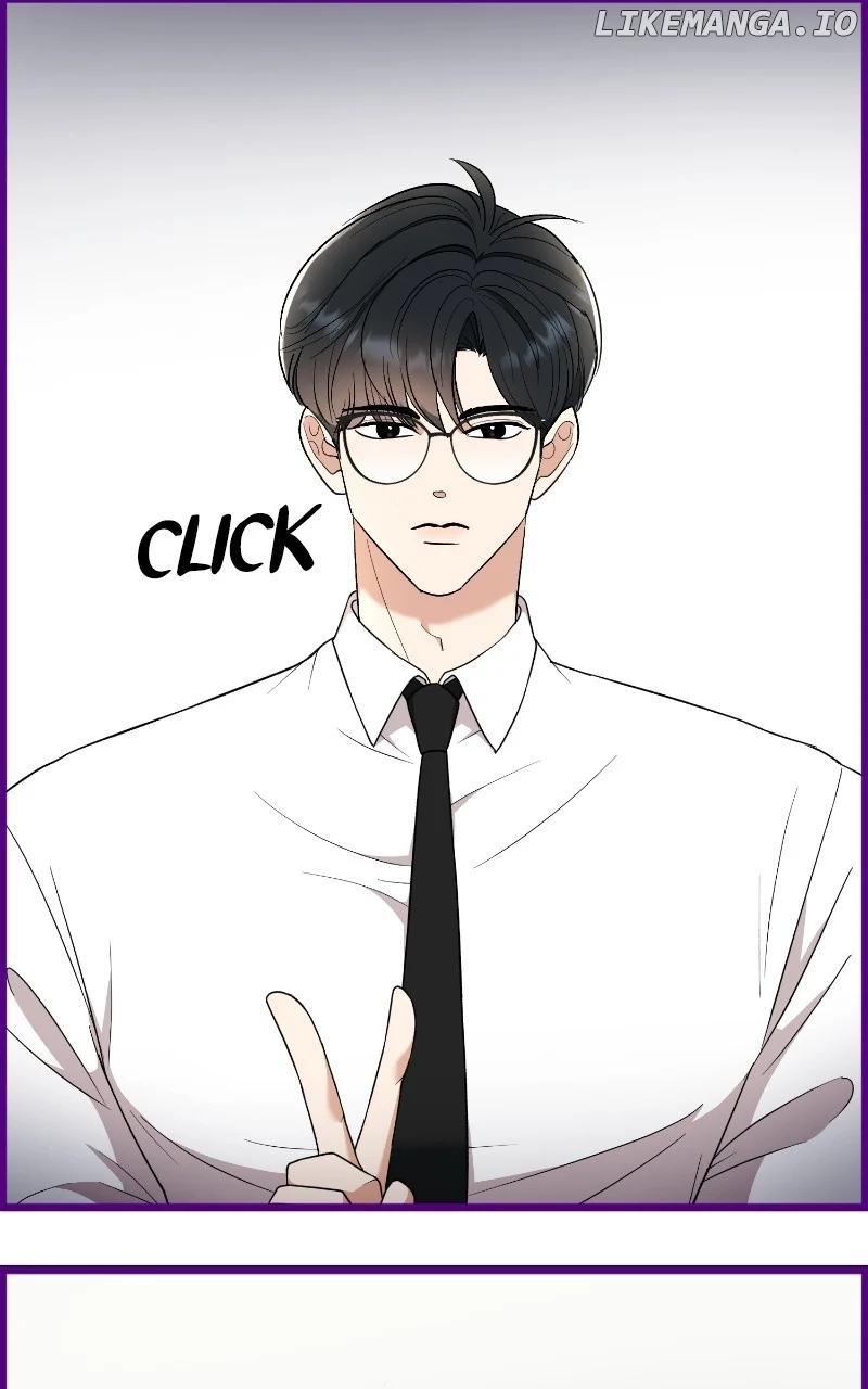 I Have No Intention of Dating Chapter 13 page 10