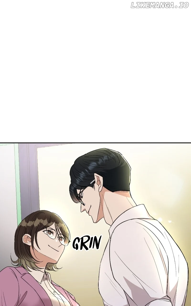 I Have No Intention of Dating Chapter 13 page 111