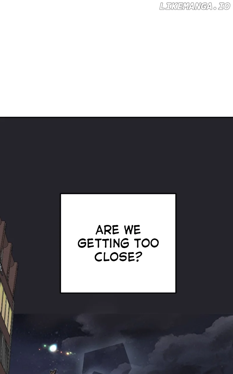 I Have No Intention of Dating Chapter 13 page 114