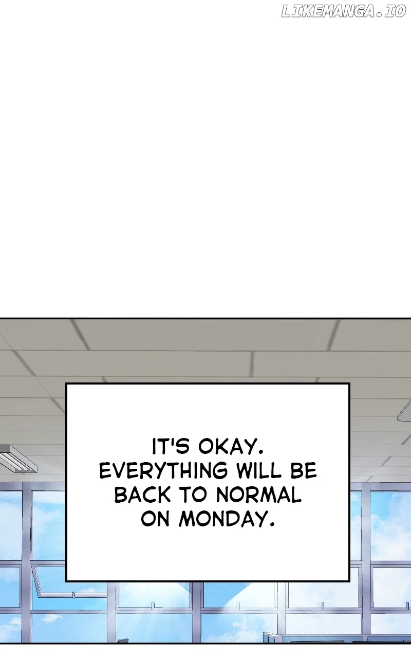 I Have No Intention of Dating Chapter 13 page 116