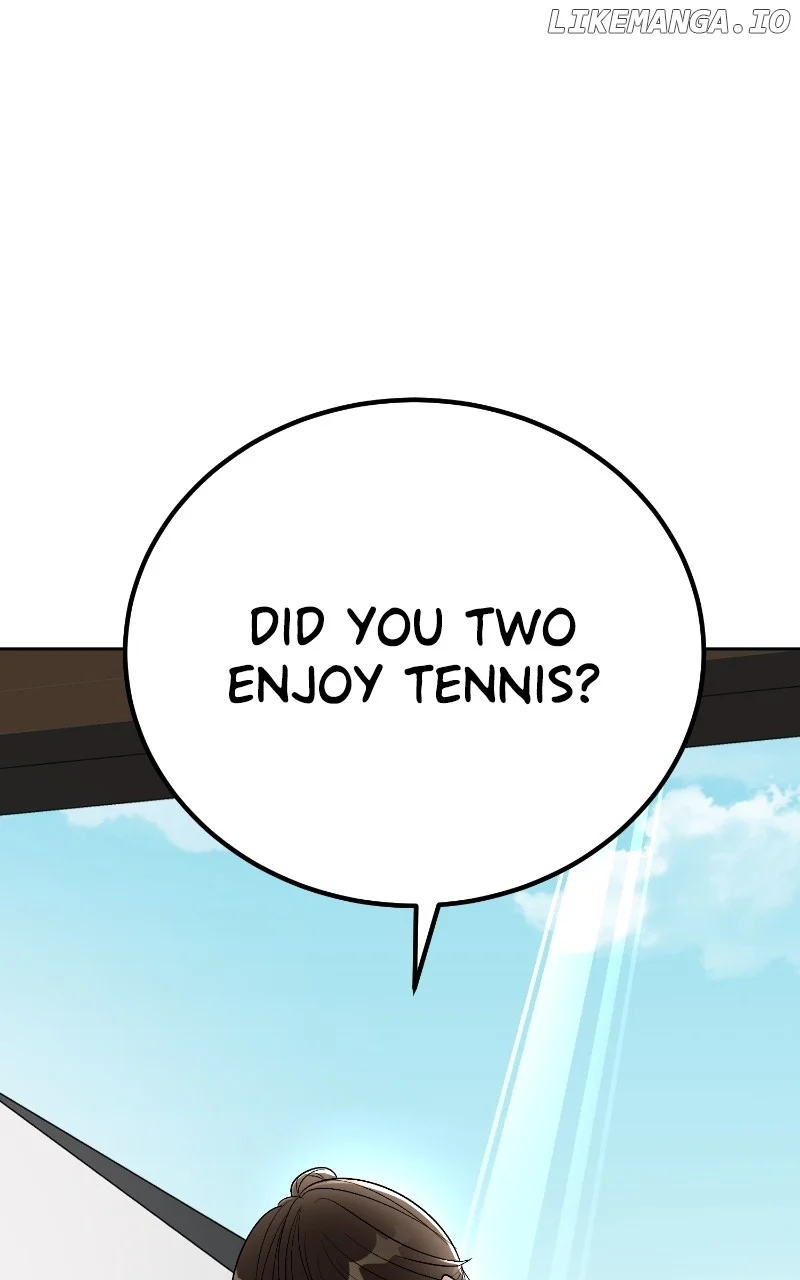 I Have No Intention of Dating Chapter 13 page 128