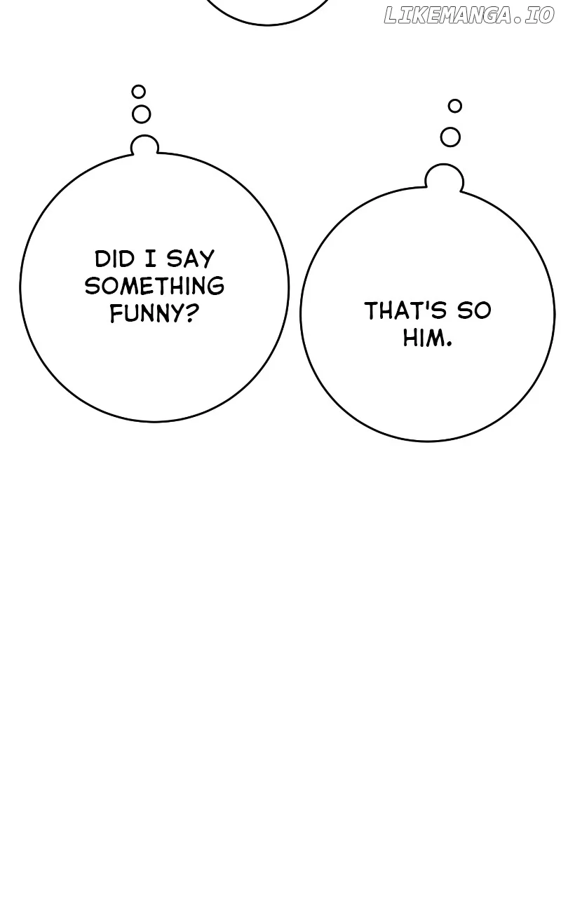 I Have No Intention of Dating Chapter 13 page 15