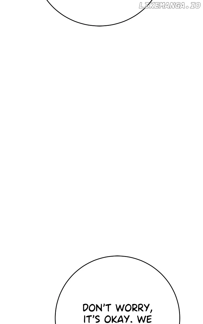 I Have No Intention of Dating Chapter 13 page 24