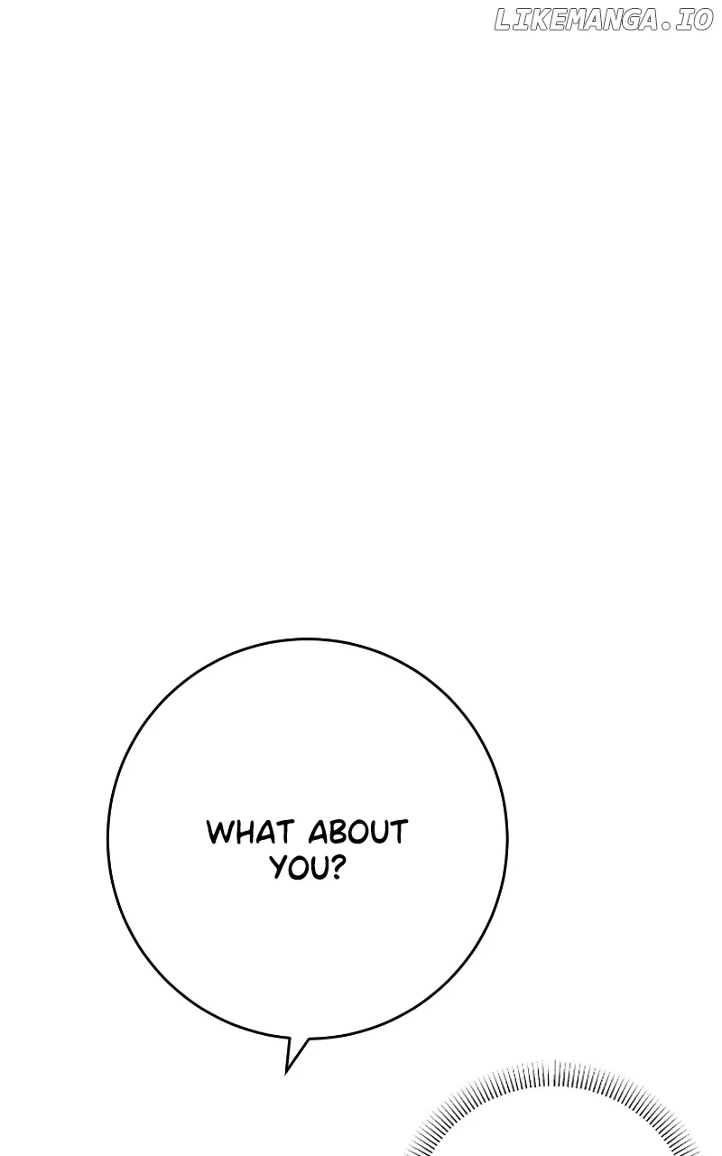 I Have No Intention of Dating Chapter 13 page 31