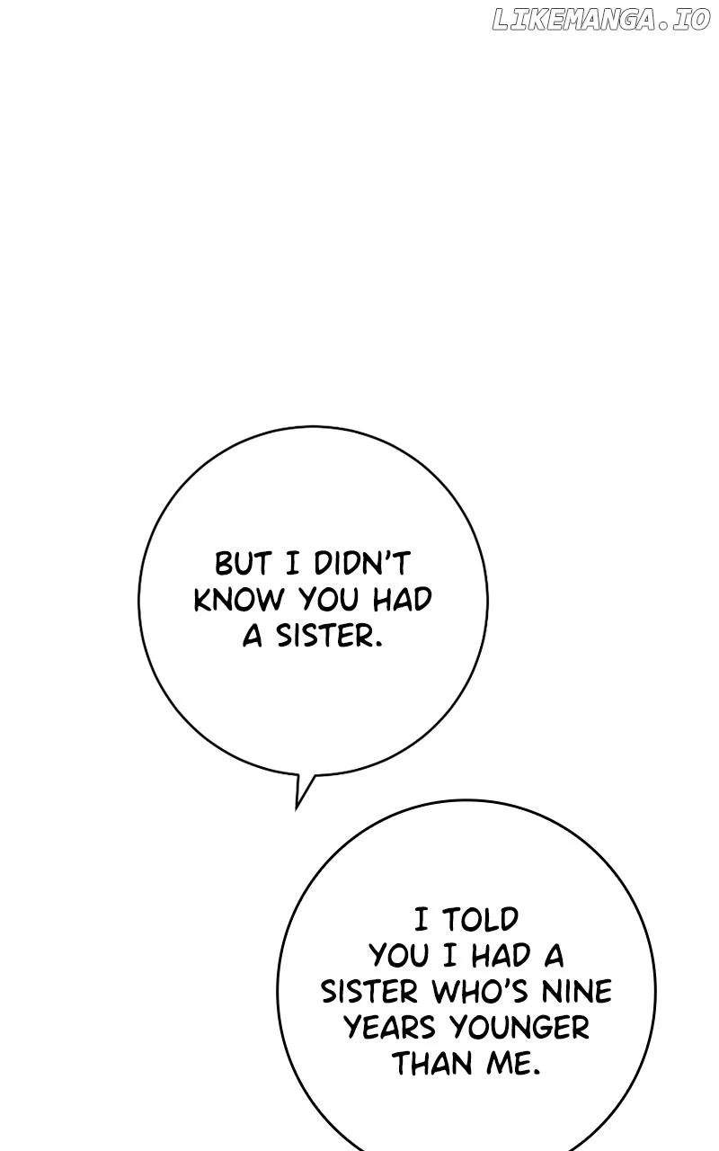 I Have No Intention of Dating Chapter 13 page 46