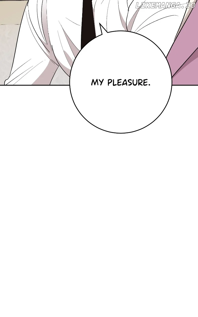 I Have No Intention of Dating Chapter 13 page 51