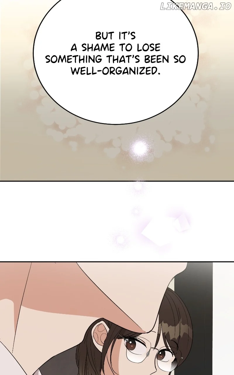 I Have No Intention of Dating Chapter 13 page 54