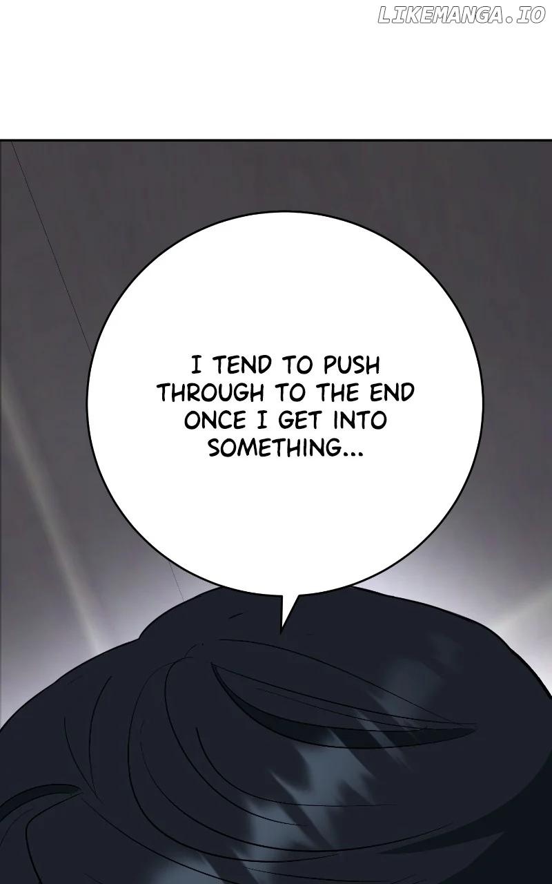 I Have No Intention of Dating Chapter 13 page 56