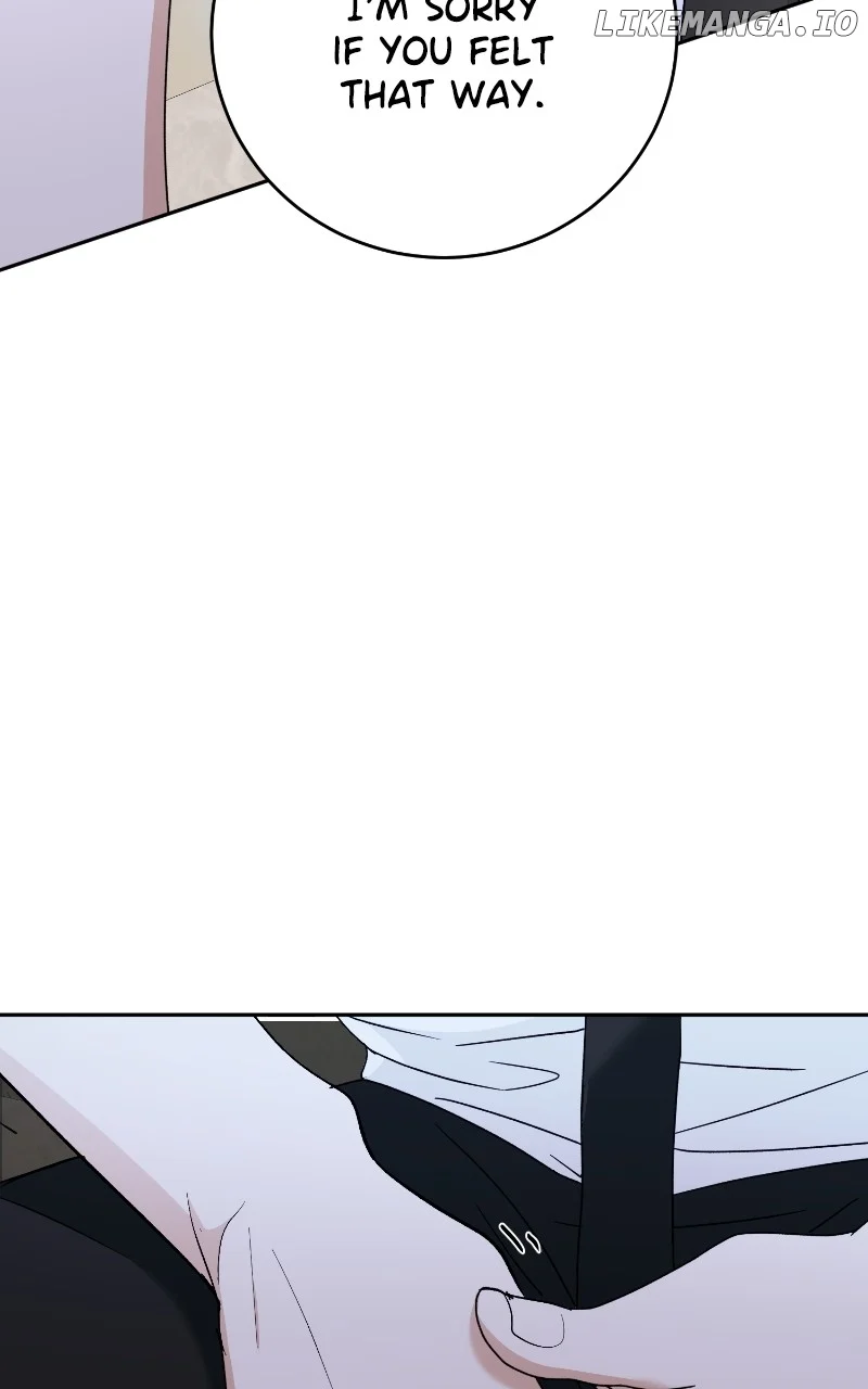 I Have No Intention of Dating Chapter 13 page 58