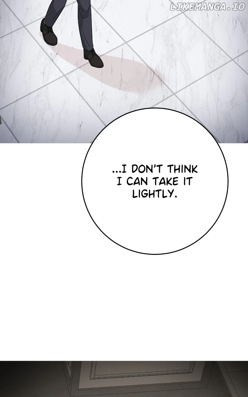 I Have No Intention of Dating Chapter 13 page 61