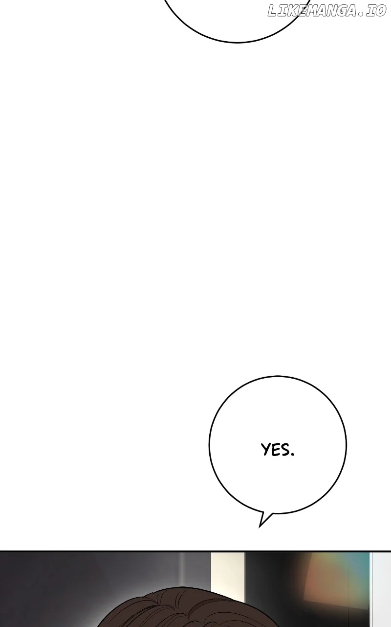 I Have No Intention of Dating Chapter 13 page 67