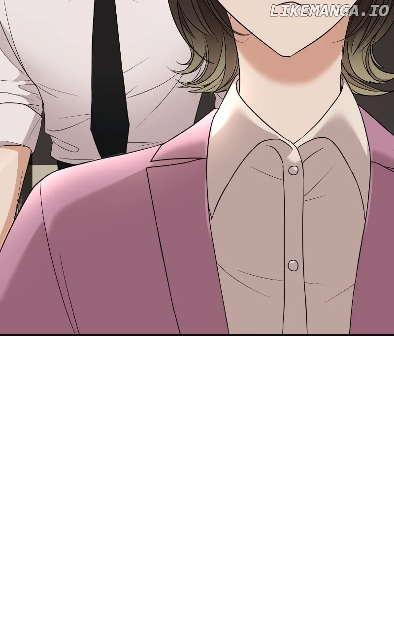 I Have No Intention of Dating Chapter 13 page 72