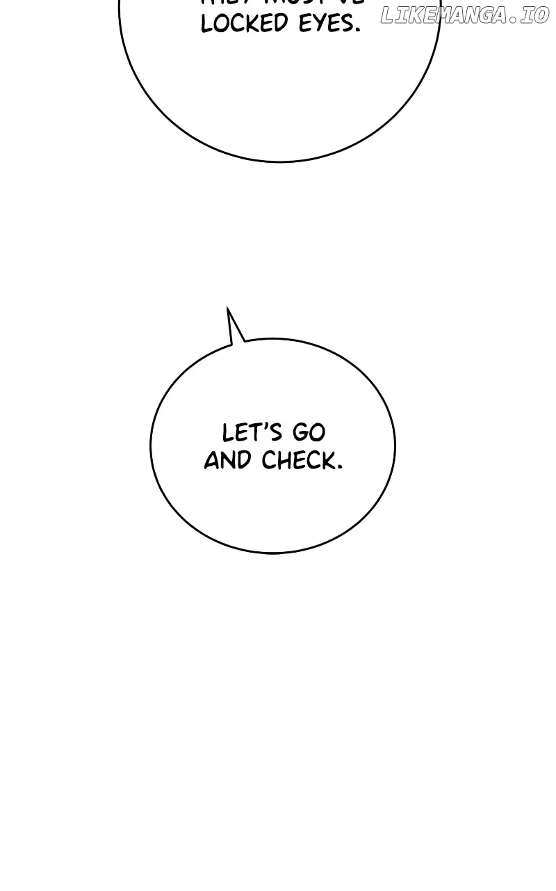 I Have No Intention of Dating Chapter 13 page 75