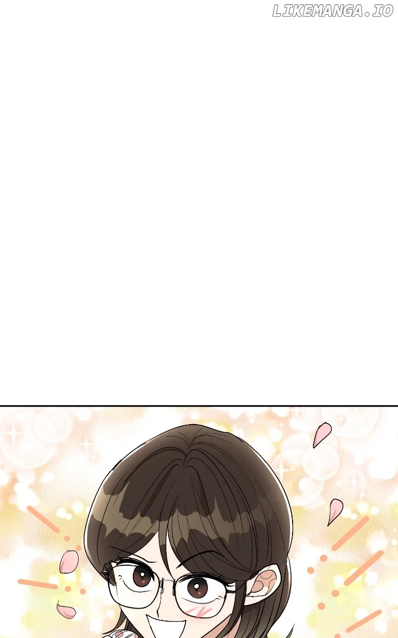 I Have No Intention of Dating Chapter 13 page 76