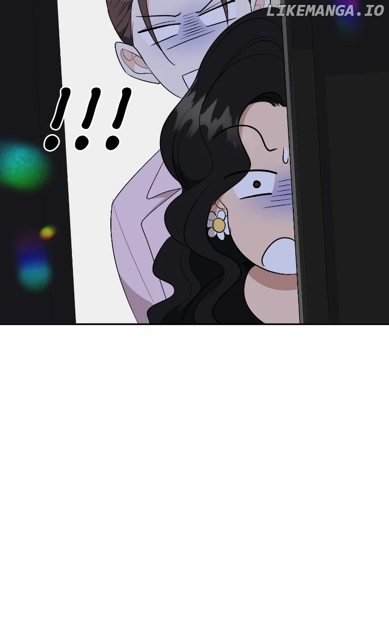 I Have No Intention of Dating Chapter 13 page 80