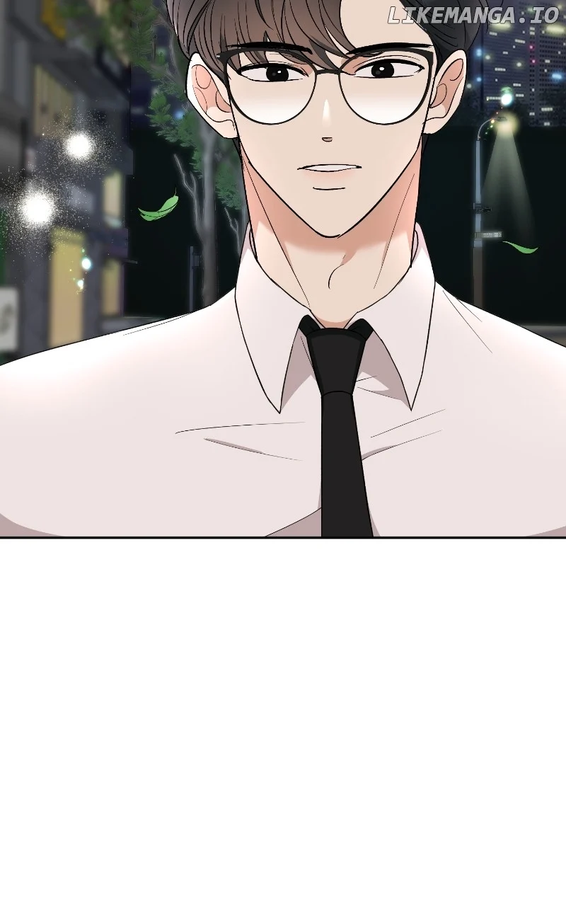 I Have No Intention of Dating Chapter 13 page 89